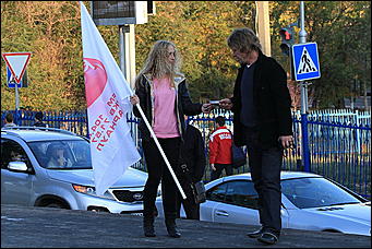 26 сентября 2011 г., Барнаул   Nazareth в Барнауле