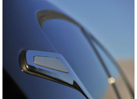   Роскошный трехдверный Peugeot 208 XY
