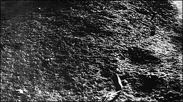 3 февраль 2016 г., Барнаул   Мягкая посадка спутника "Луна-9" на поверхность спутника Земли 
